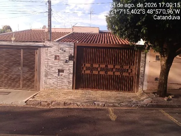 Imagem do imóvel CA90354