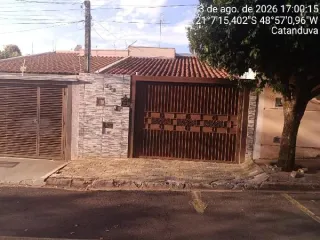 Imagem do imóvel CA90354