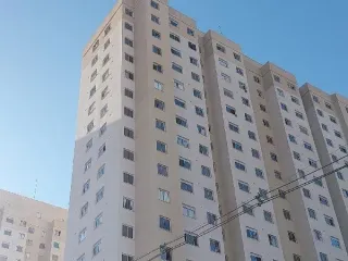 Imagem do imóvel AP99044