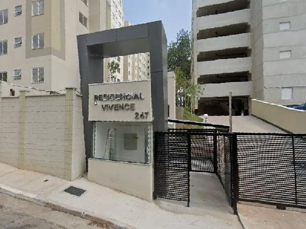Imagem do imóvel AP77256