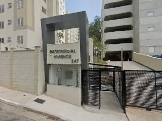 Imagem do imóvel AP77256