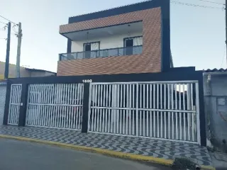Imagem do imóvel CA67413