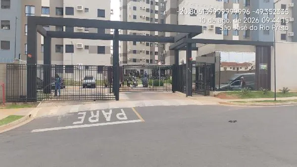 Imagem do imóvel AP00477
