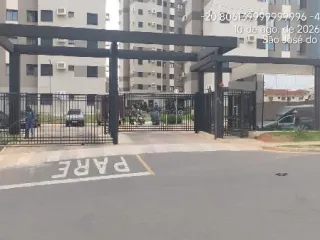 Imagem do imóvel AP00477