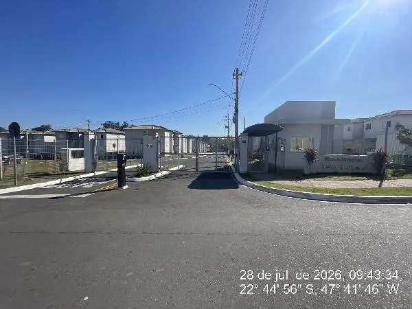 Imagem do imóvel CA99786