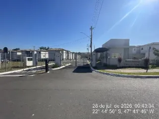 Imagem do imóvel CA99786