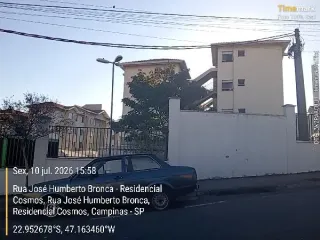 Imagem do imóvel AP65444