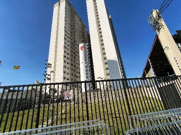 Imagem do imóvel AP10629