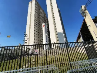 Imagem do imóvel AP10629