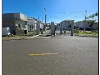 Imagem do imóvel AP54365