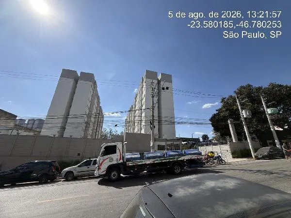 Imagem do imóvel AP21442
