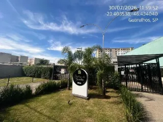Imagem do imóvel AP60849