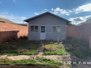 Imagem do imóvel CA30199