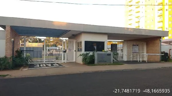 Imagem do imóvel AP34589