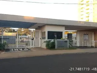 Imagem do imóvel AP34589