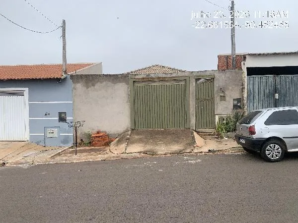 Imagem do imóvel CA94337