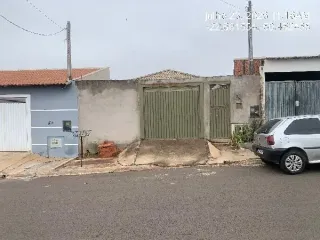 Imagem do imóvel CA94337