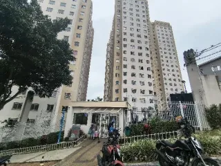 Imagem do imóvel AP84219