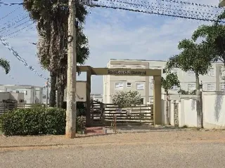 Imagem do imóvel AP36233