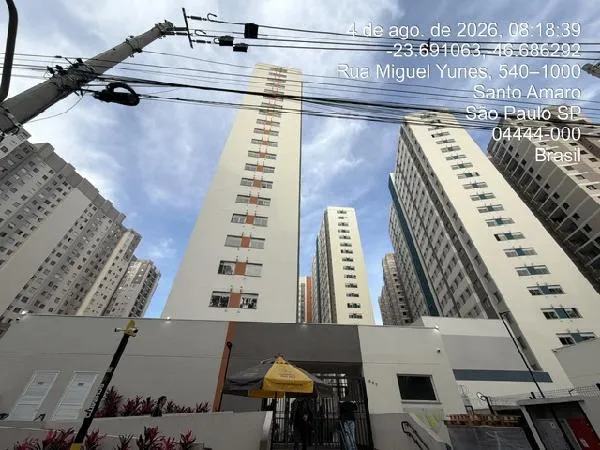 Imagem do imóvel AP86615