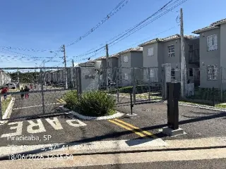 Imagem do imóvel AP30231