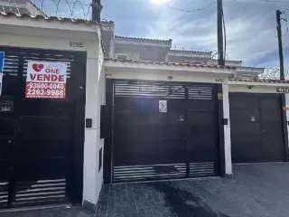 Imagem do imóvel CA87042