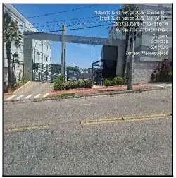 Imagem do imóvel AP15592