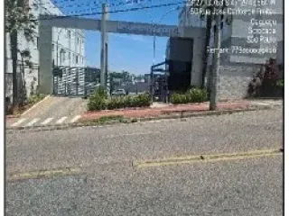 Imagem do imóvel AP15592
