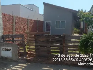Imagem do imóvel CA17767