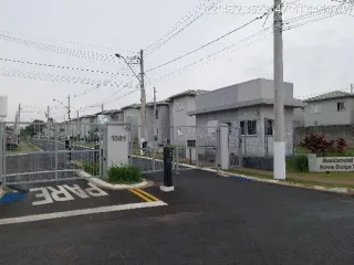 Imagem do imóvel CA18796