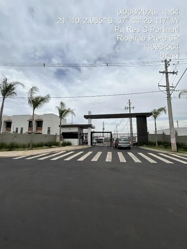 Imagem do imóvel AP78112