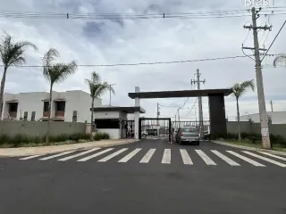 Imagem do imóvel AP78112