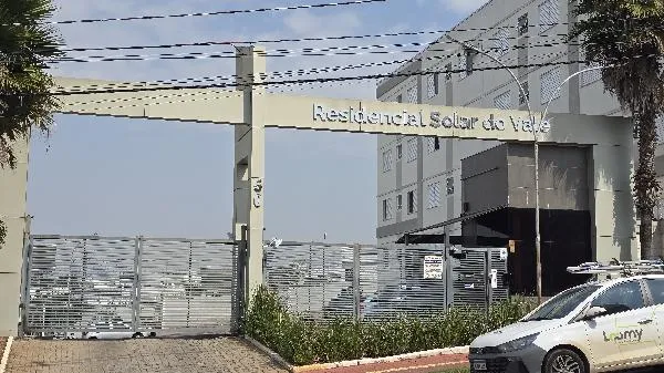 Imagem do imóvel AP21854