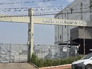 Imagem do imóvel AP21854