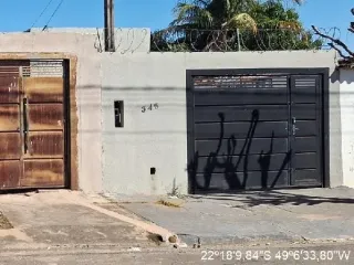 Imagem do imóvel CA84302