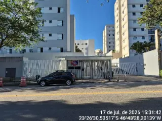 Imagem do imóvel AP97504