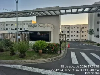 Imagem do imóvel AP74267