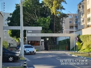 Imagem do imóvel AP87545