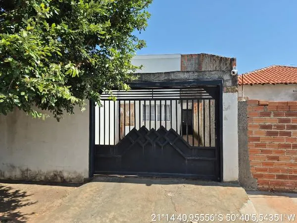 Imagem do imóvel CA52425