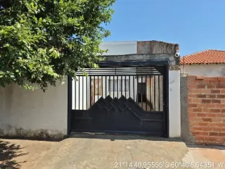 Imagem do imóvel CA52425