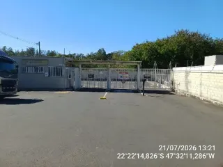 Imagem do imóvel AP99551