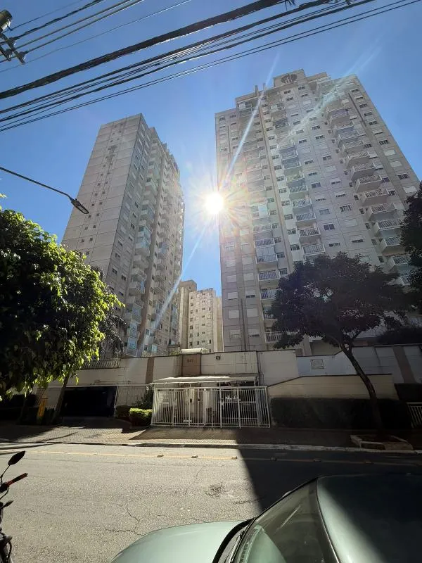 Imagem do imóvel AP10380