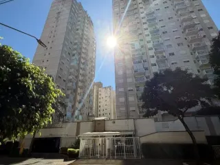 Imagem do imóvel AP10380