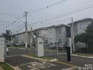 Imagem do imóvel CA45069