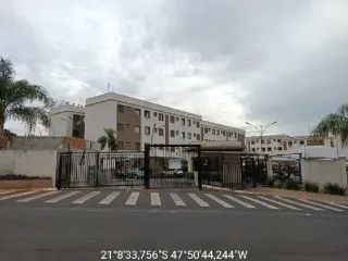 Imagem do imóvel AP27928