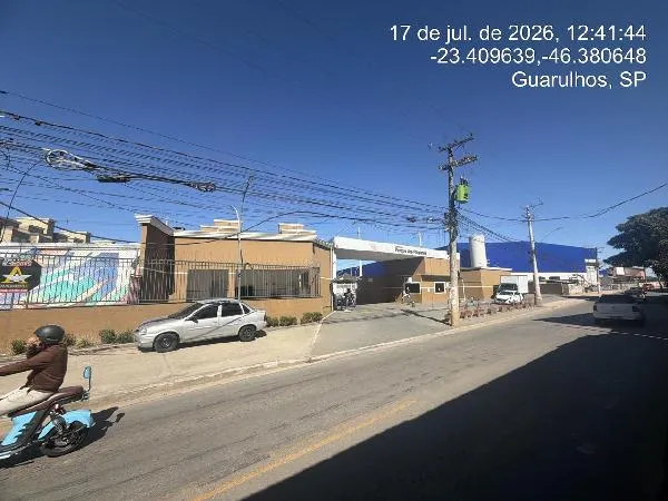 Imagem do imóvel AP96047