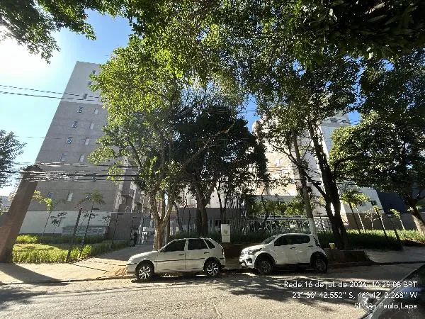 Imagem do imóvel AP65271