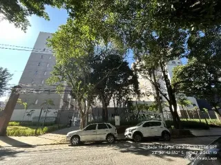 Imagem do imóvel AP65271