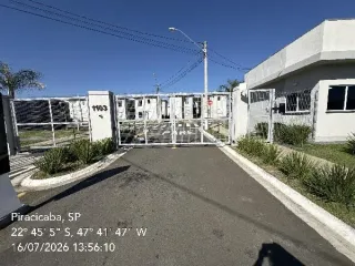 Imagem do imóvel AP87835