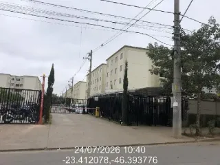 Imagem do imóvel AP25415
